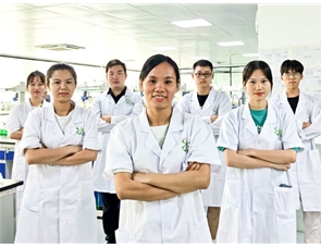 研發人(rén)員(yuán)