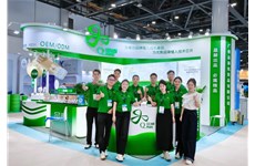 杭州CBE圓滿收官|與品赫共赴美(měi)業(yè)新征程，精彩仍續，未來(lái)可(kě)期！